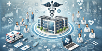 Colegio de CPA invita a su Foro Anual de la Industria de la Salud